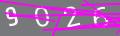 capsa